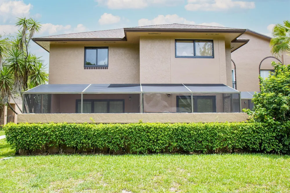 3810 NW 23RD COURT Coconut Creek, FL 33066