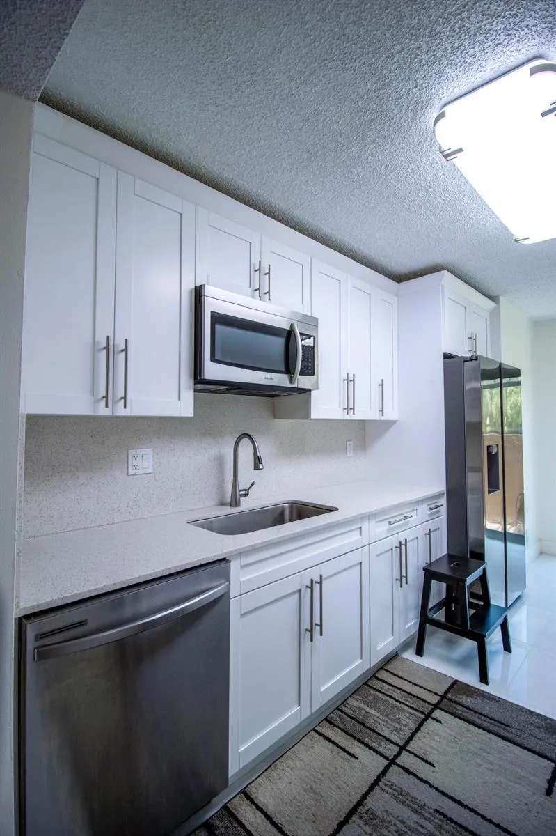 3810 NW 23RD COURT Coconut Creek, FL 33066