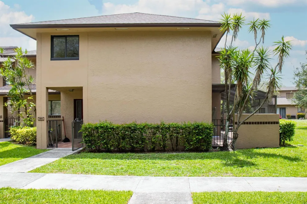 3810 NW 23RD COURT Coconut Creek, FL 33066