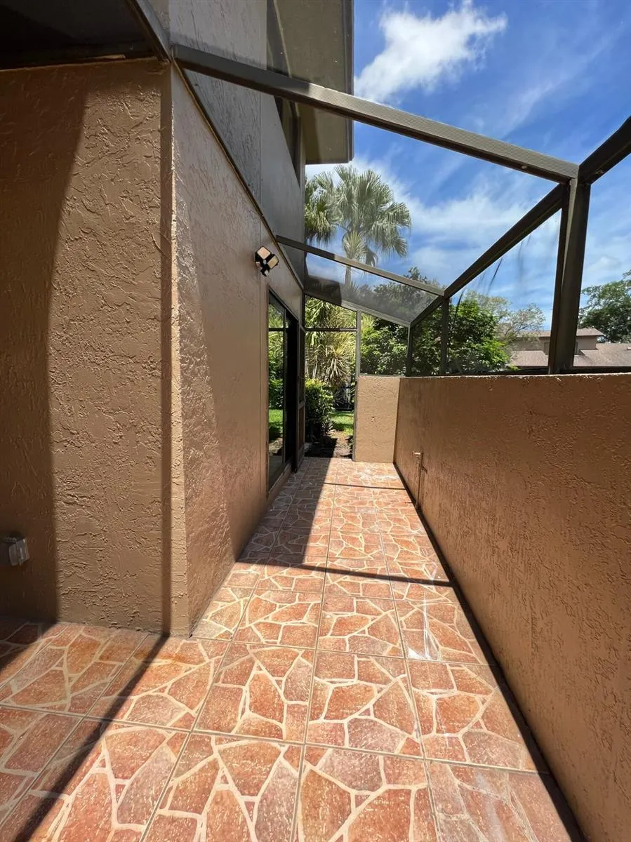 3810 NW 23RD COURT Coconut Creek, FL 33066