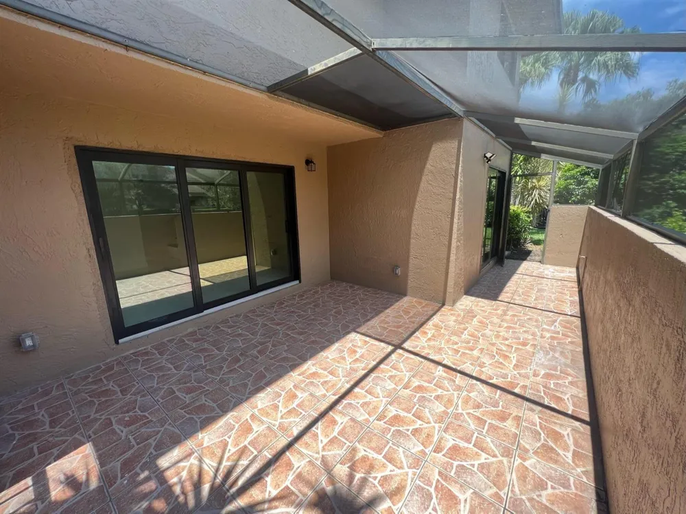 3810 NW 23RD COURT Coconut Creek, FL 33066