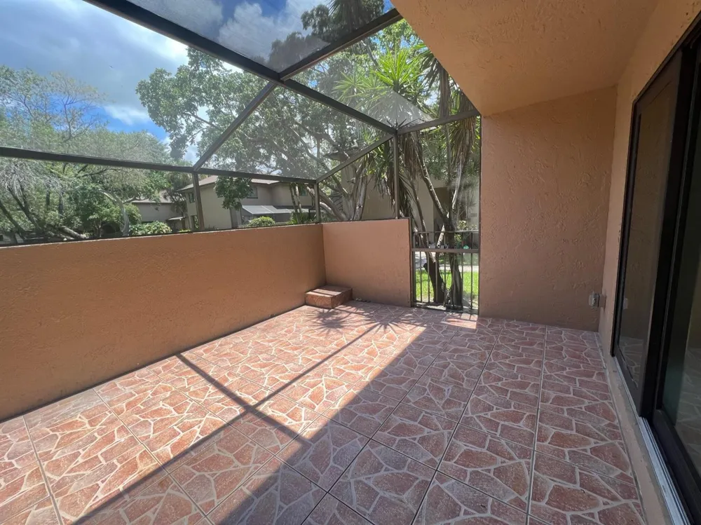 3810 NW 23RD COURT Coconut Creek, FL 33066