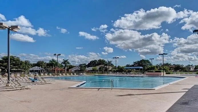 3810 NW 23RD COURT Coconut Creek, FL 33066