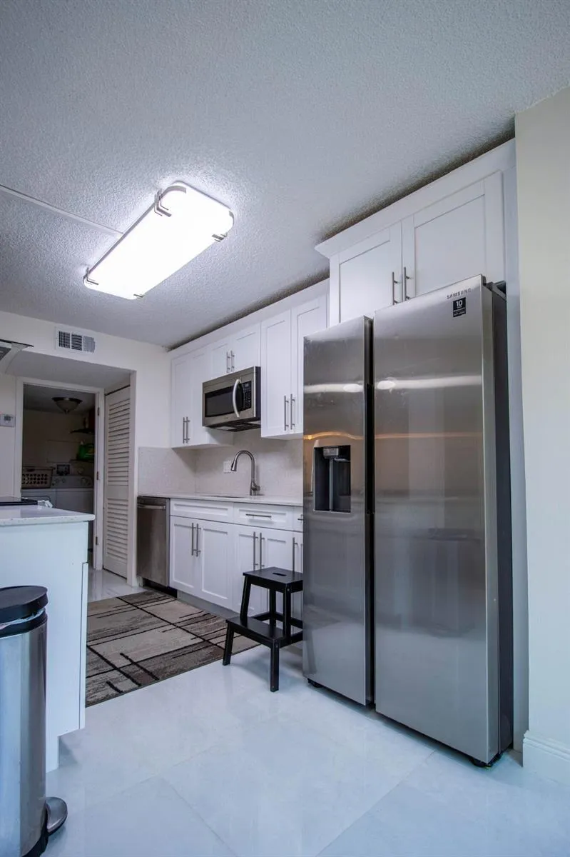 3810 NW 23RD COURT Coconut Creek, FL 33066