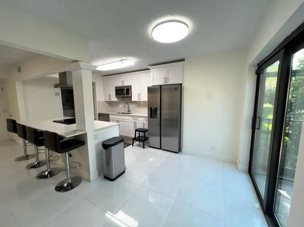 3810 NW 23RD COURT Coconut Creek, FL 33066