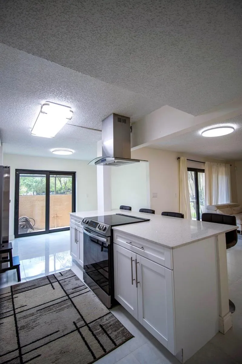 3810 NW 23RD COURT Coconut Creek, FL 33066