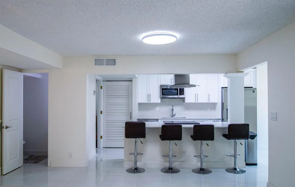 3810 NW 23RD COURT Coconut Creek, FL 33066