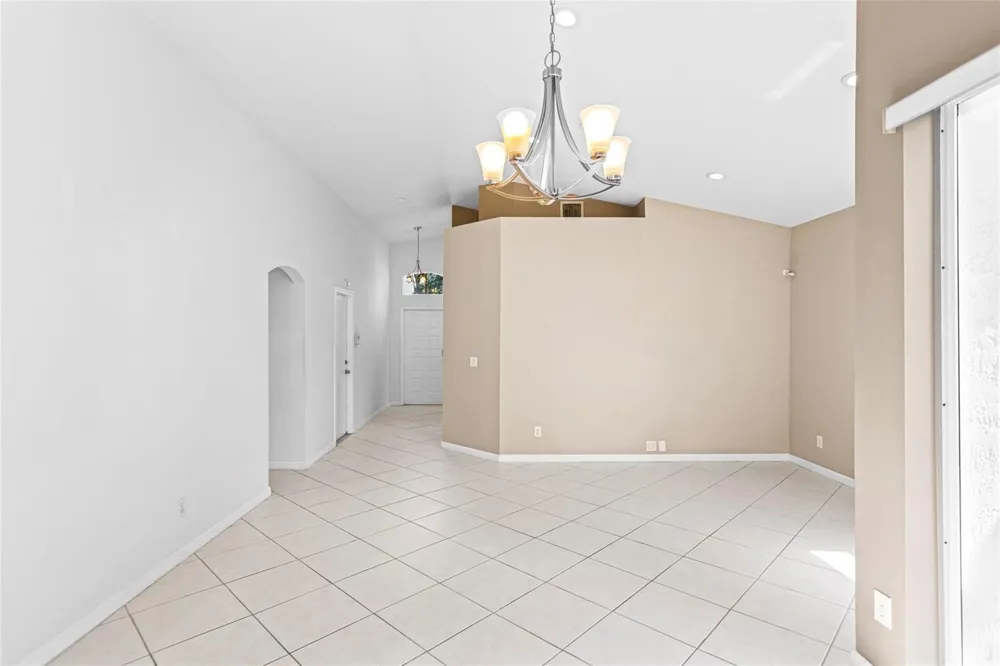 15250 SW 49TH COURT Davie, FL 33331