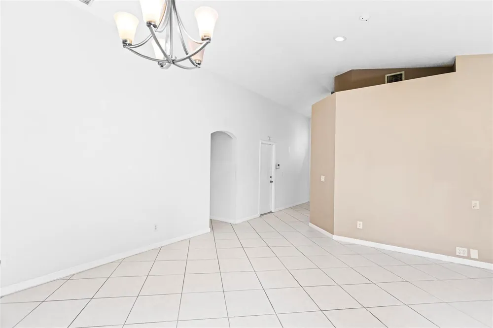 15250 SW 49TH COURT Davie, FL 33331
