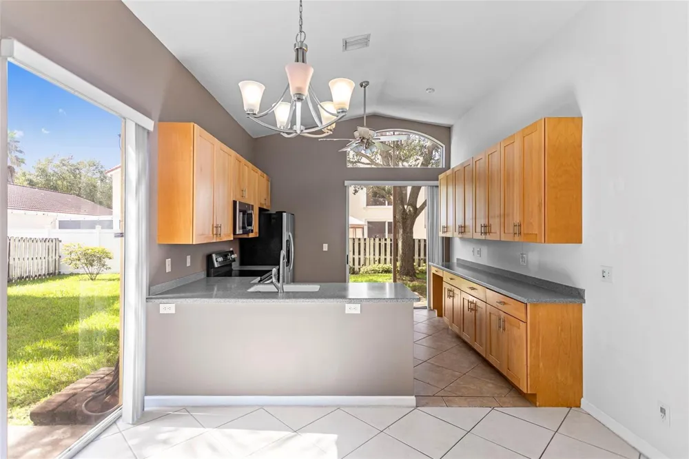 15250 SW 49TH COURT Davie, FL 33331