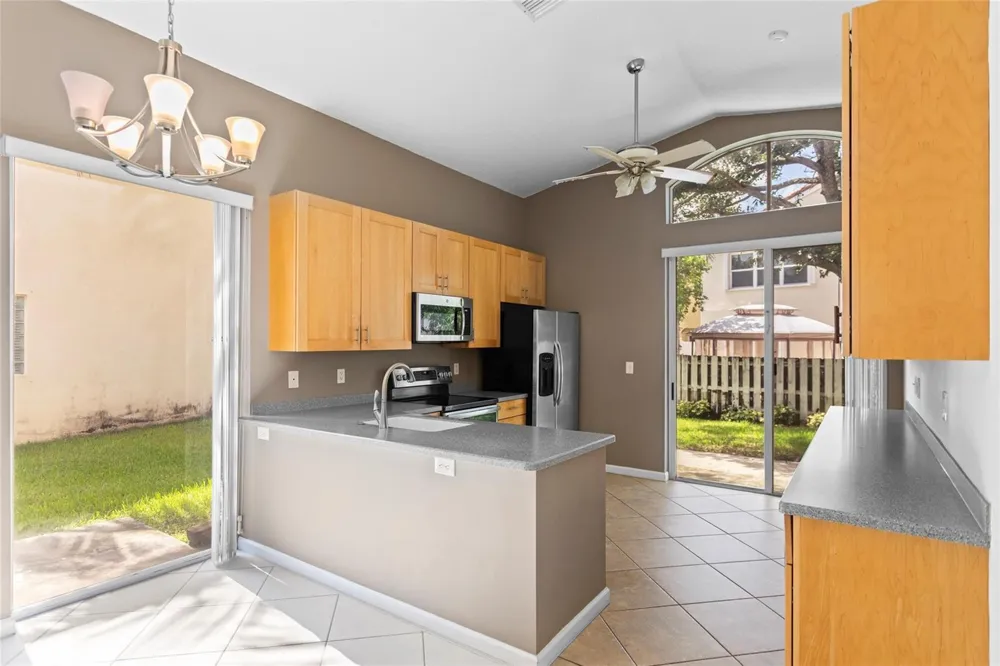 15250 SW 49TH COURT Davie, FL 33331