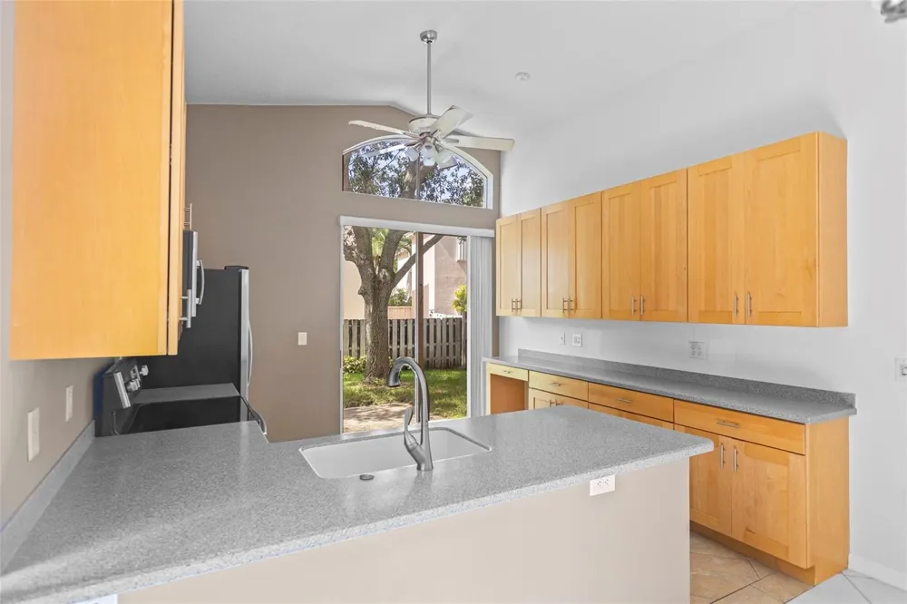 15250 SW 49TH COURT Davie, FL 33331