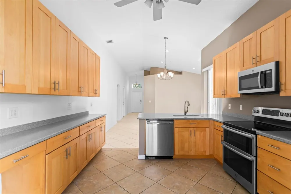 15250 SW 49TH COURT Davie, FL 33331