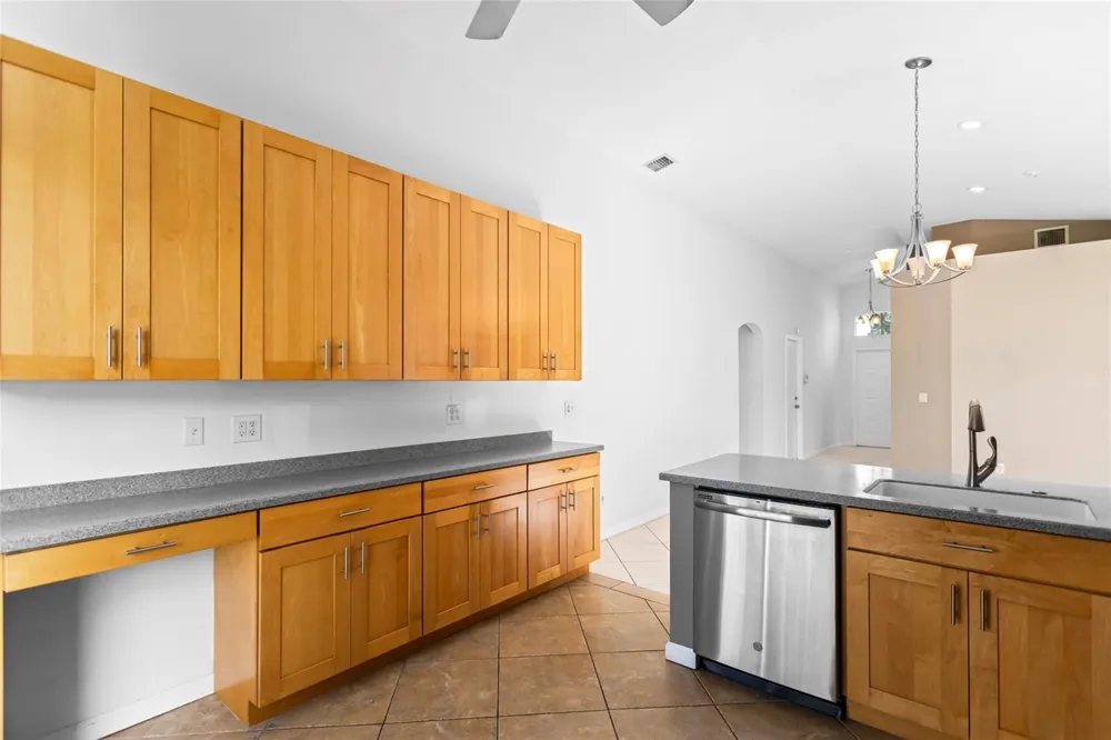 15250 SW 49TH COURT Davie, FL 33331
