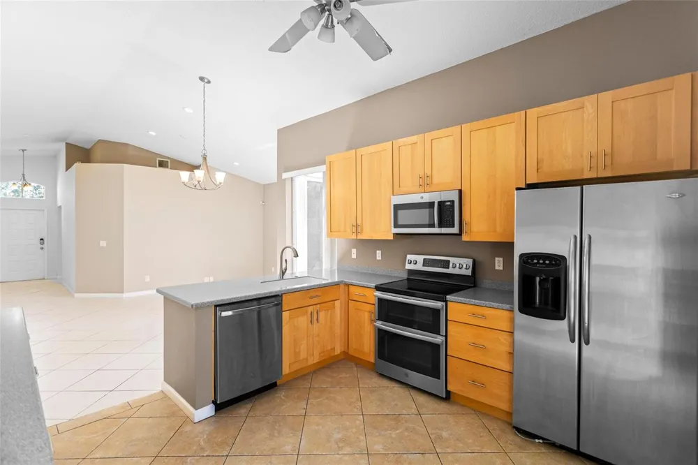 15250 SW 49TH COURT Davie, FL 33331