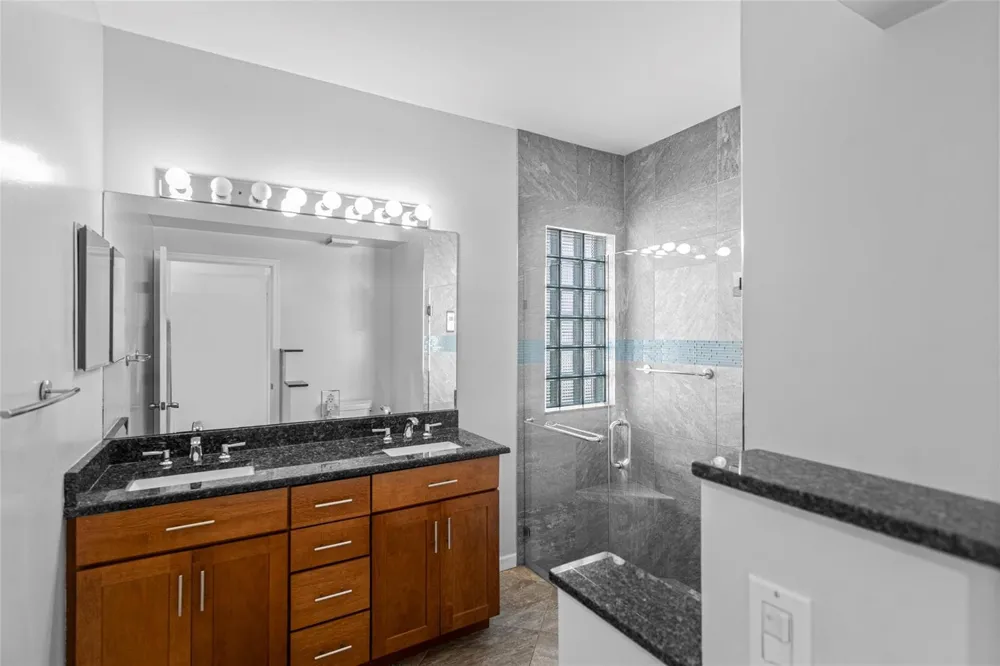 15250 SW 49TH COURT Davie, FL 33331