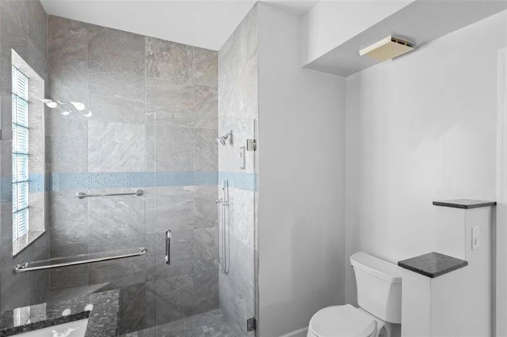 15250 SW 49TH COURT Davie, FL 33331
