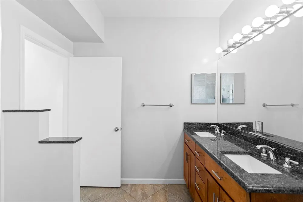 15250 SW 49TH COURT Davie, FL 33331