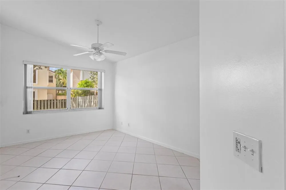 15250 SW 49TH COURT Davie, FL 33331