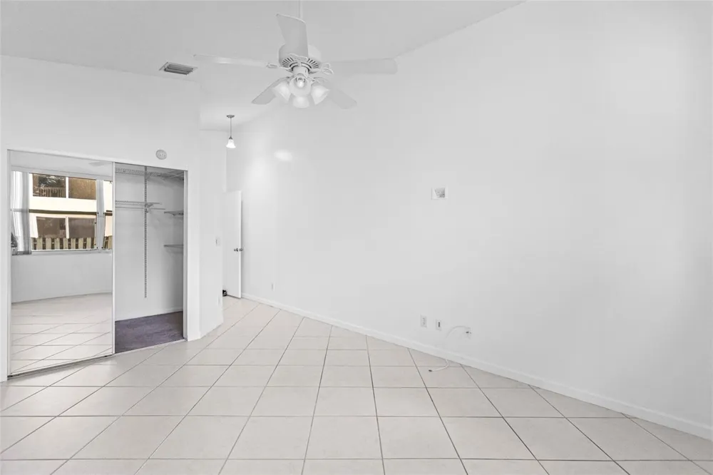 15250 SW 49TH COURT Davie, FL 33331