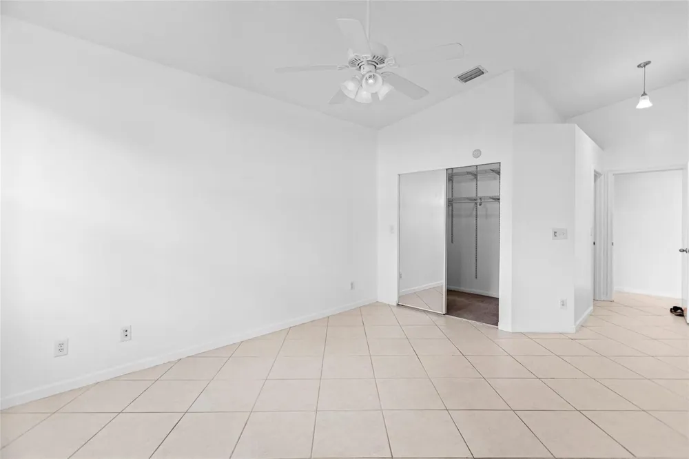 15250 SW 49TH COURT Davie, FL 33331