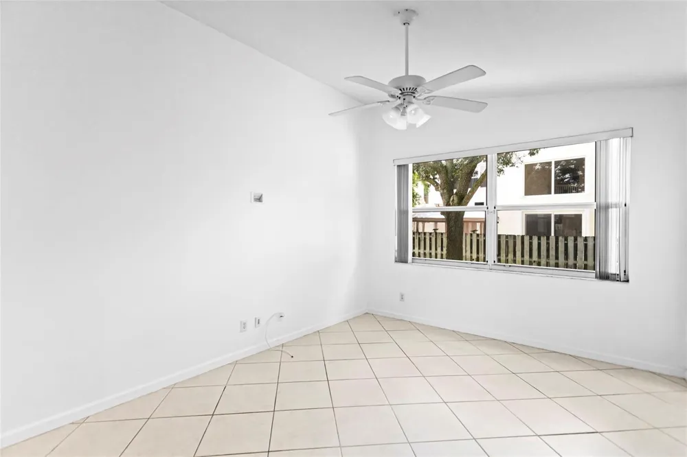 15250 SW 49TH COURT Davie, FL 33331