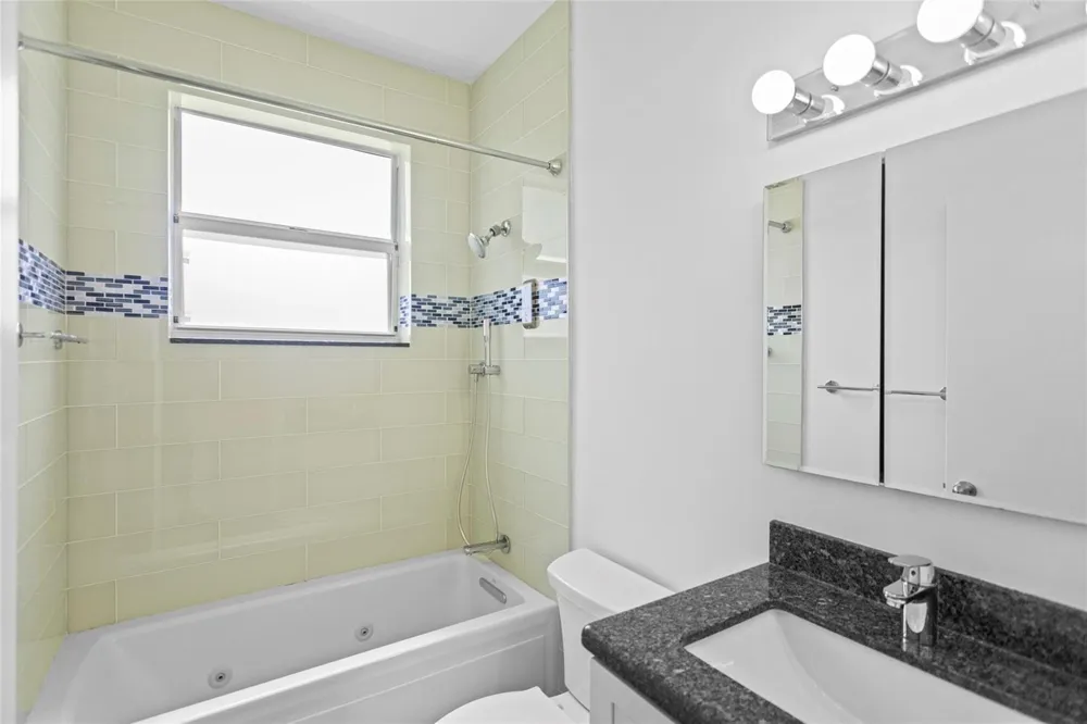 15250 SW 49TH COURT Davie, FL 33331