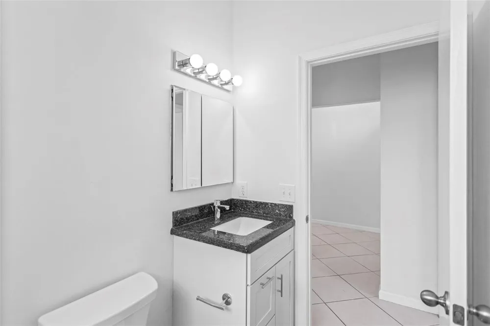 15250 SW 49TH COURT Davie, FL 33331
