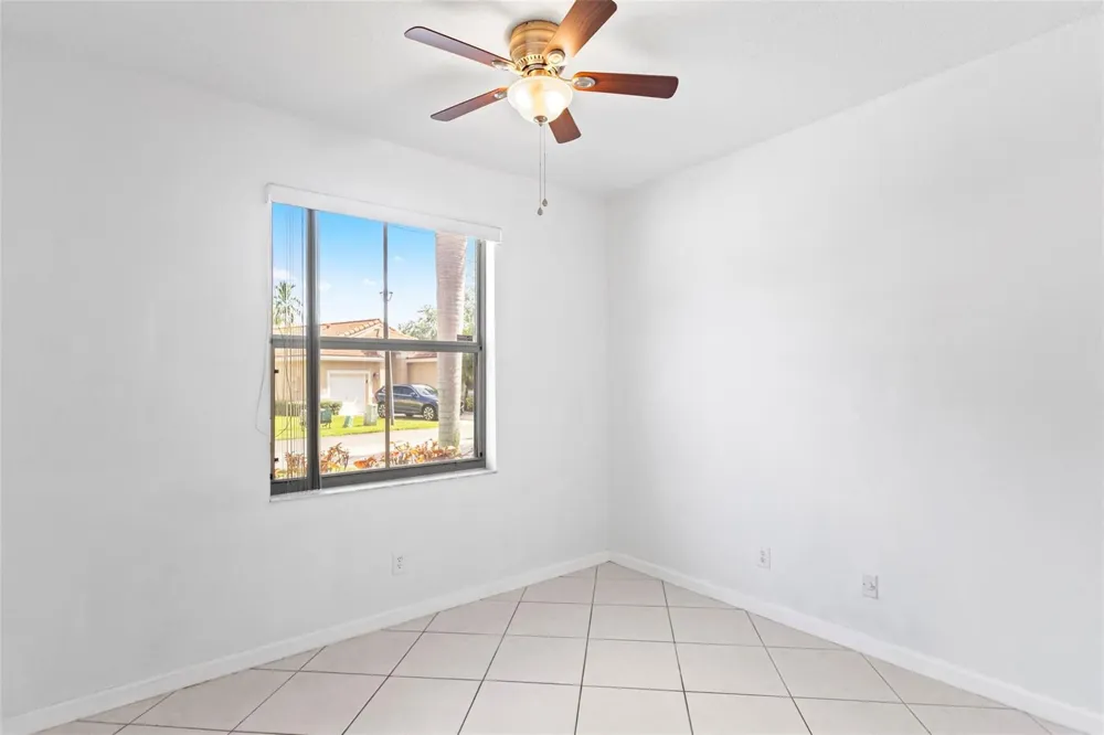 15250 SW 49TH COURT Davie, FL 33331