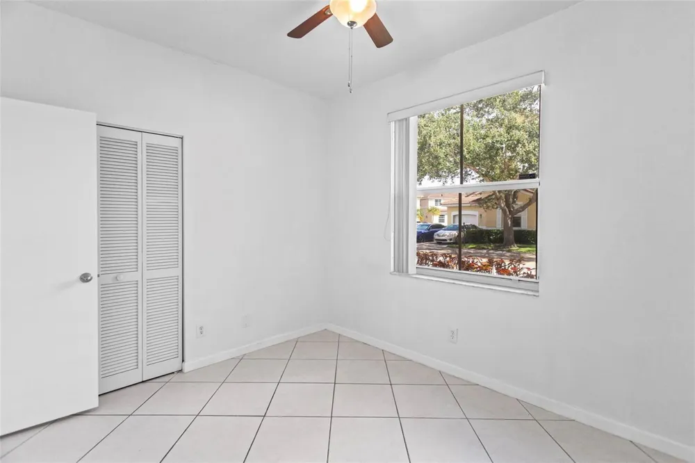 15250 SW 49TH COURT Davie, FL 33331