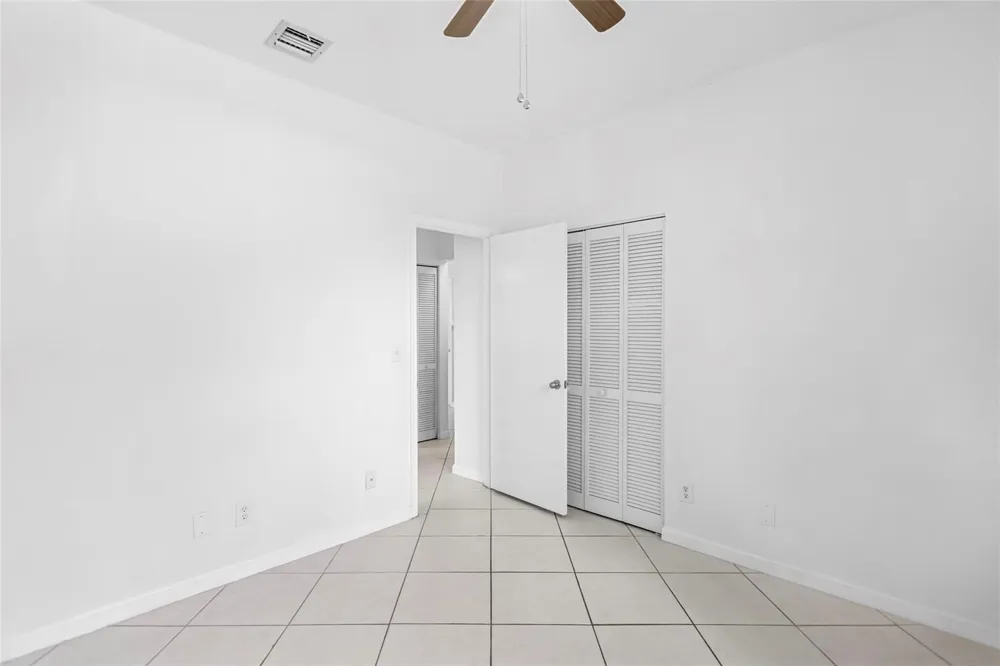 15250 SW 49TH COURT Davie, FL 33331