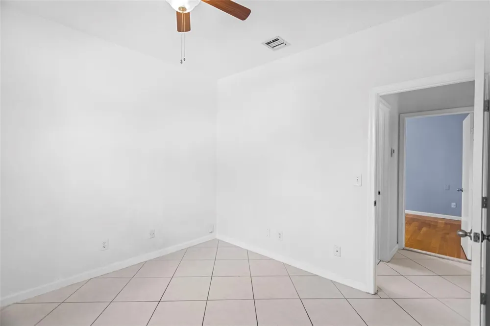 15250 SW 49TH COURT Davie, FL 33331
