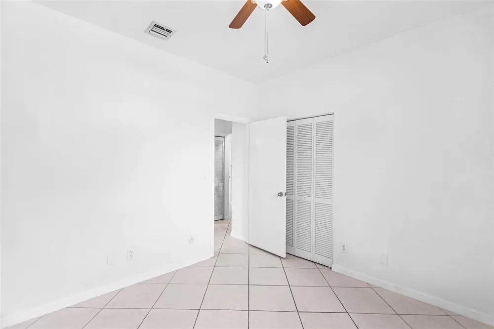 15250 SW 49TH COURT Davie, FL 33331