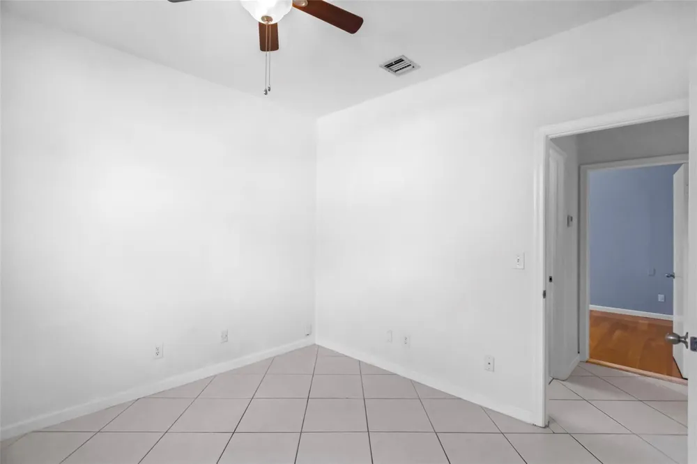 15250 SW 49TH COURT Davie, FL 33331