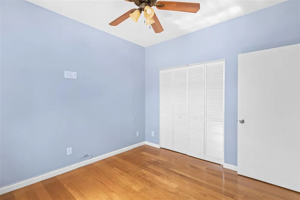 15250 SW 49TH COURT Davie, FL 33331