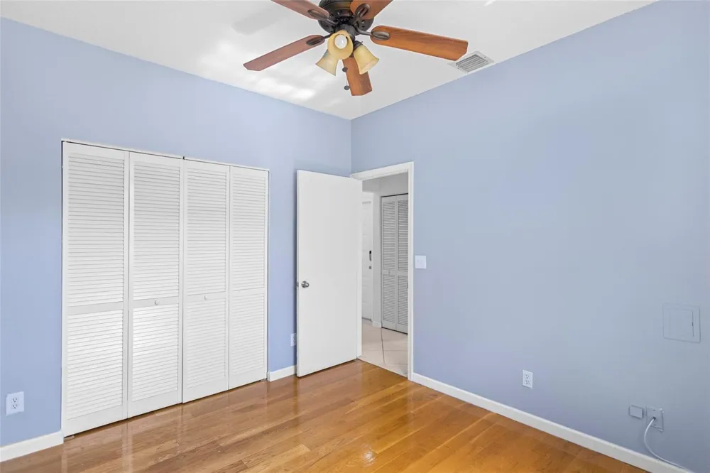 15250 SW 49TH COURT Davie, FL 33331