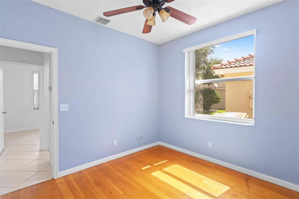 15250 SW 49TH COURT Davie, FL 33331