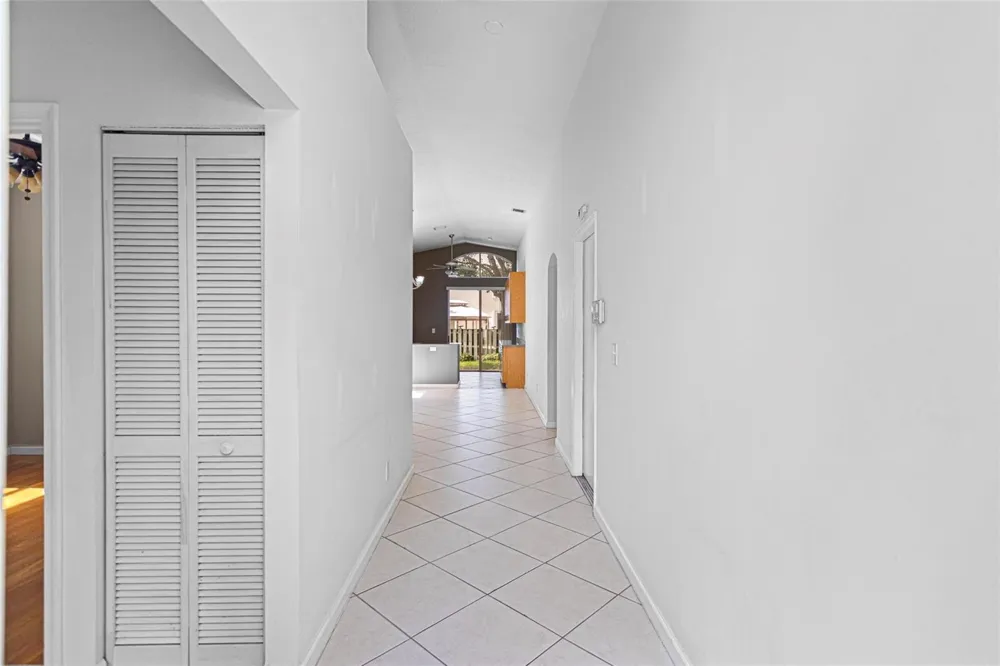 15250 SW 49TH COURT Davie, FL 33331