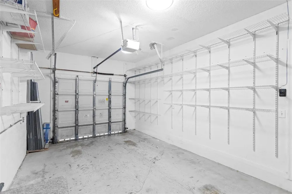 15250 SW 49TH COURT Davie, FL 33331