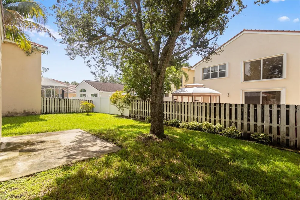 15250 SW 49TH COURT Davie, FL 33331