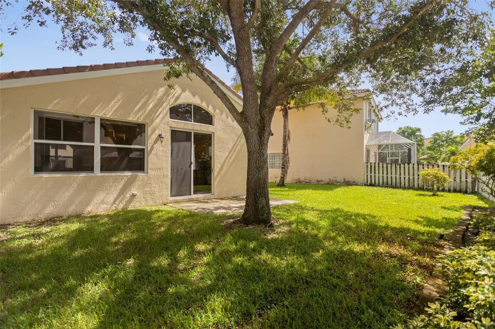 15250 SW 49TH COURT Davie, FL 33331