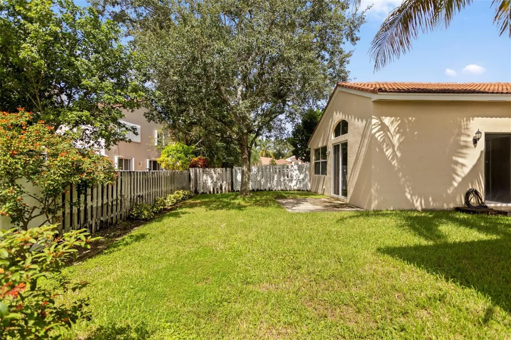 15250 SW 49TH COURT Davie, FL 33331
