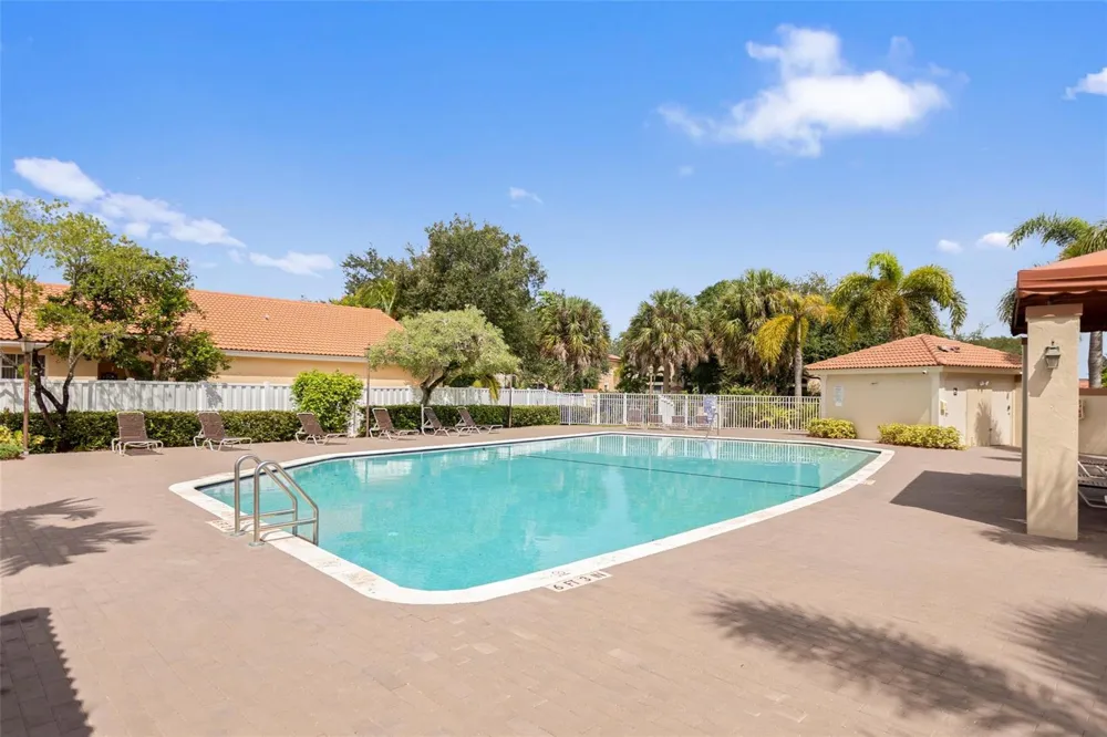 15250 SW 49TH COURT Davie, FL 33331