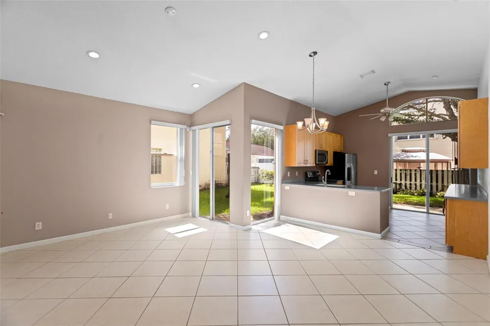 15250 SW 49TH COURT Davie, FL 33331