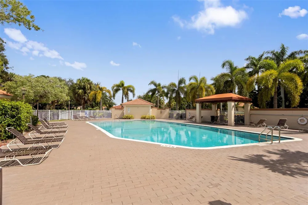 15250 SW 49TH COURT Davie, FL 33331