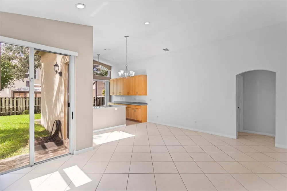 15250 SW 49TH COURT Davie, FL 33331