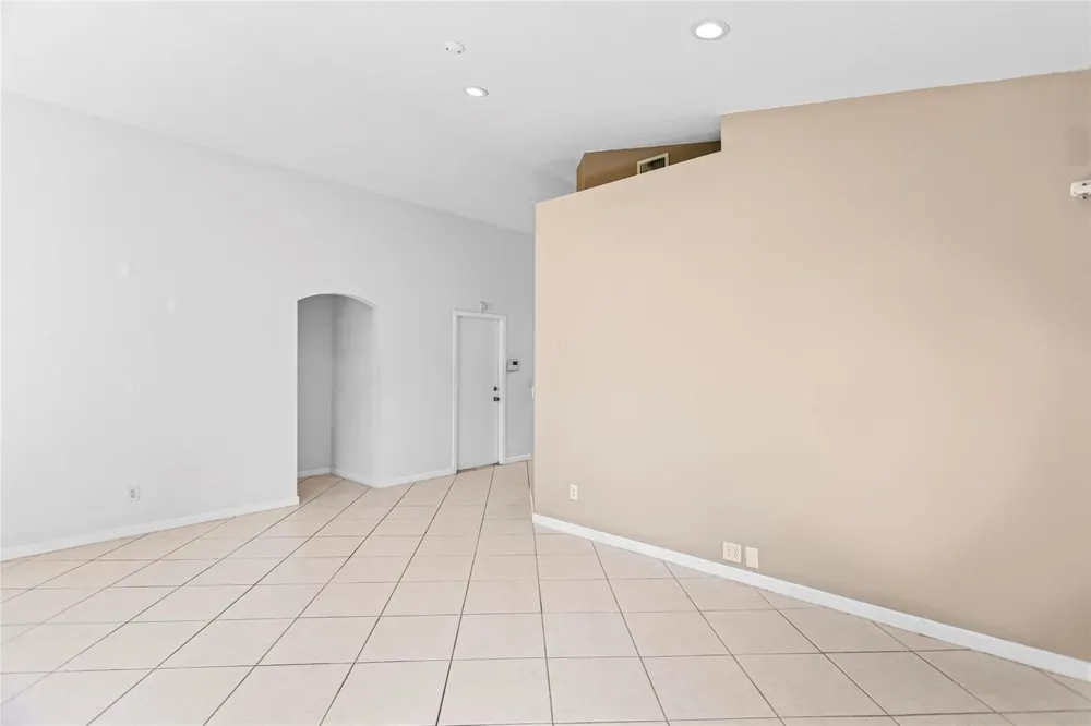 15250 SW 49TH COURT Davie, FL 33331