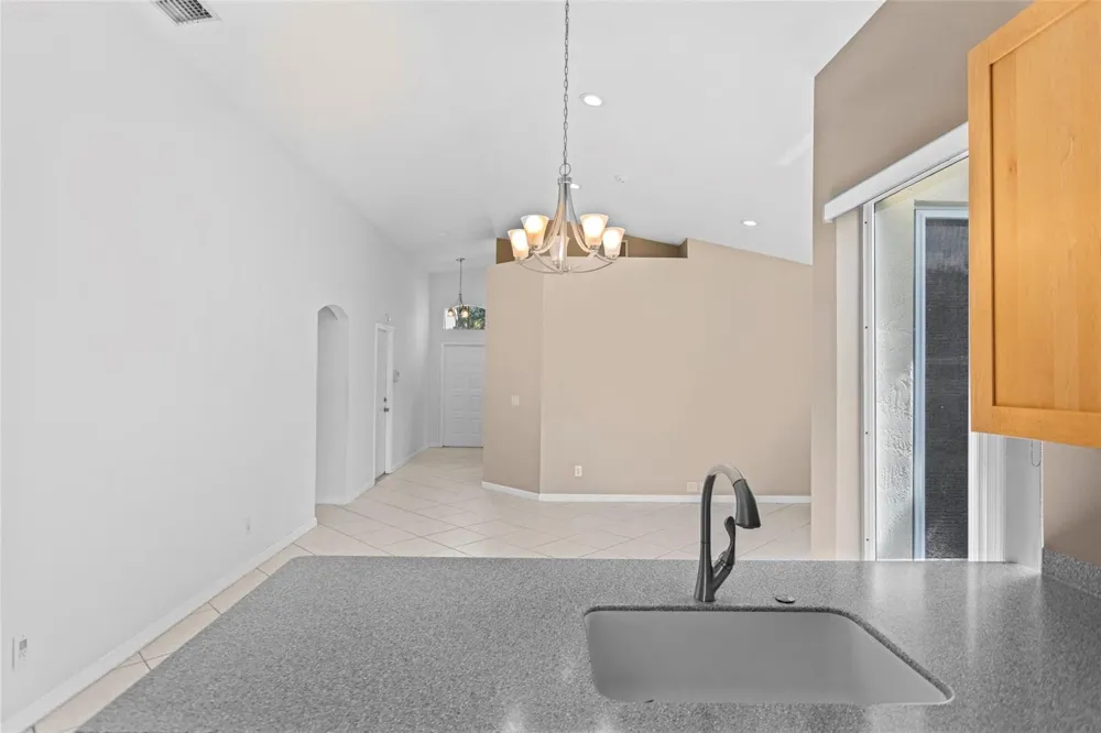 15250 SW 49TH COURT Davie, FL 33331