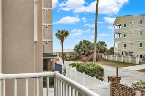 404 Butler Avenue #612