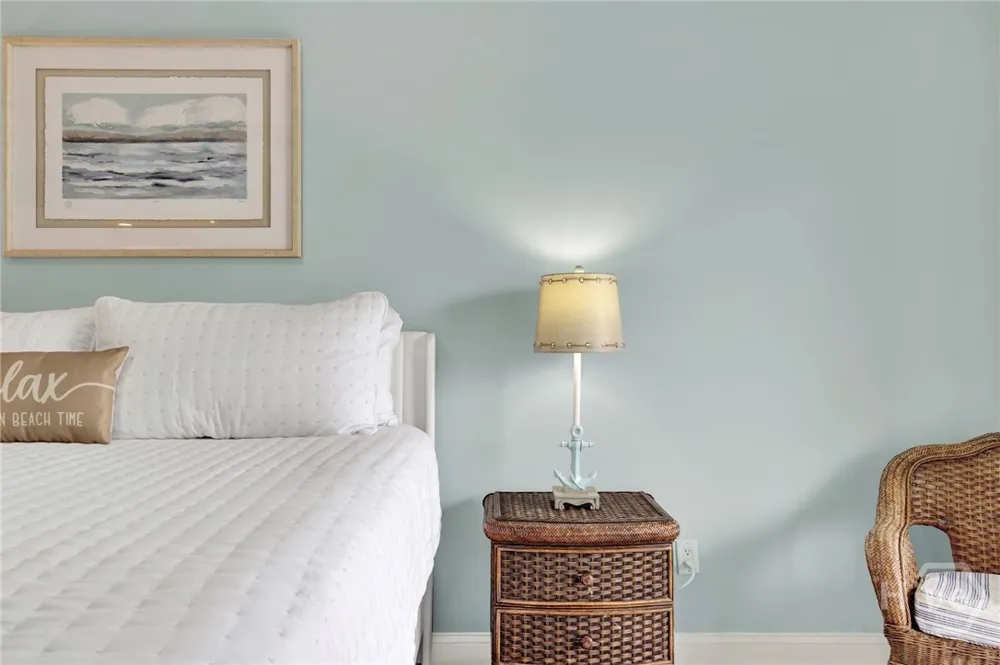 404 Butler Avenue #612 Tybee Island, GA 31328